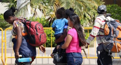 Llegada de migrantes propicia escalada de precios en Tapachula, el municipio con mayor inflación del país en 2023