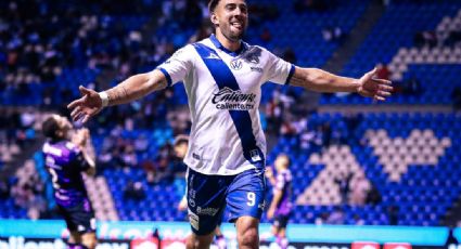 Puebla se sacude la mala racha y con su primer triunfo relega al sótano a su ‘hermano’ Mazatlán FC