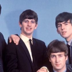 Sam Mendes hará cuatro películas de los Beatles a partir de la mirada de cada integrante de la banda