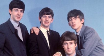 Sam Mendes hará cuatro películas de los Beatles a partir de la mirada de cada integrante de la banda