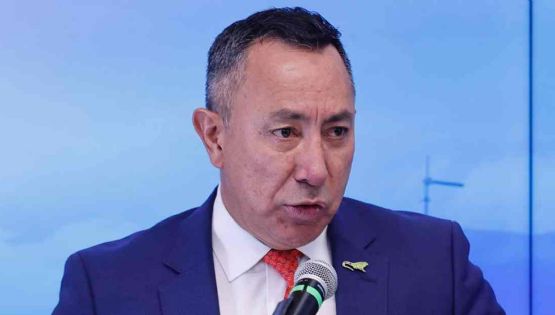 Jefe de la campaña presidencial de Petro en 2022 deberá declarar por presuntas irregularidades financieras