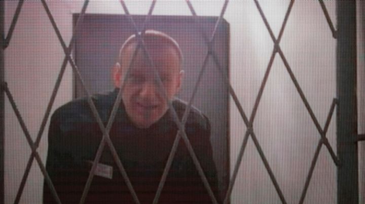 Rusia abre una segunda causa penal para detener al hermano del fallecido opositor ruso Alexei Navalny