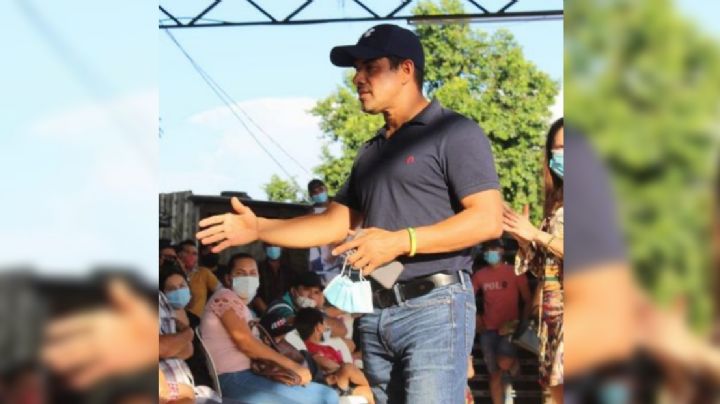 Políticos que estuvieron presos por vínculos con el crimen organizado obtienen candidaturas para diputados pluris por Morena