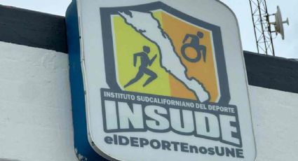 Preparan denuncia penal en Baja California Sur por el presunto desvío de recursos públicos en la compra de trompetas por 3 mdp