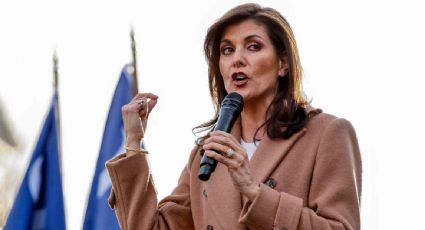 Nikki Haley recauda un millón de dólares en menos de 24 horas a pesar de haber perdido la elección primaria en Carolina del Sur