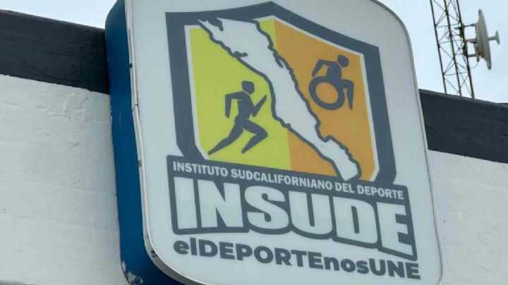 Preparan denuncia penal en Baja California Sur por el presunto desvío de recursos públicos en la compra de trompetas por 3 mdp