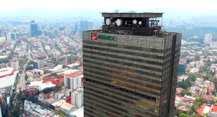 Sindicato de trabajadores petroleros acuerda con Pemex incremento salarial del 7% para este año