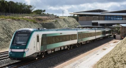 Ingeniero de Sedena asignado a obras del Tren Maya fue privado de la libertad durante cuatro horas en Chetumal