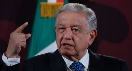 AMLO perfila decreto para que el 1 de octubre de cada cambio de sexenio sea de asueto para empleados gubernamentales