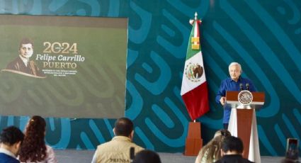 AMLO amaga a Biden y Trudeau con no acudir a la Cumbre de Líderes de América del Norte por disputas sobre acero y migración