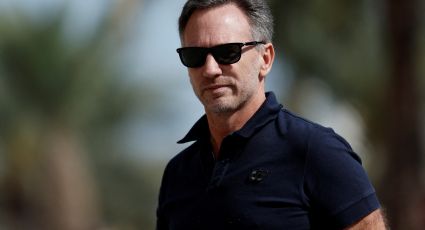 ¡Seguirá en su cargo! Christian Horner libra acusaciones de comportamiento inapropiado tras investigación independiente de Red Bull 