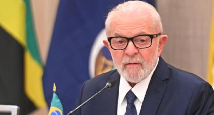 Lula da Silva y Gustavo Petro se reunirán con los cancilleres de Chile y México para abordar el conflicto en Gaza en la Cumbre de la Celac