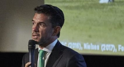 Revelan esquema ilegal del Santos Laguna en el pago a sus futbolistas para evadir el ISR