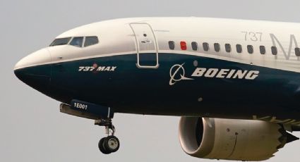 Boeing detectó un nuevo problema en el fuselaje de sus 737, lo que retrasaría la entrega de al menos 50 aviones