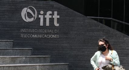 El IFT advierte que su eventual extinción pondría en riesgo la competencia en perjuicio de los usuarios