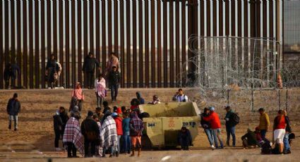 López Obrador agradece que en el debate entre Trump y Biden se habló sobre la migración en un "tono distinto"