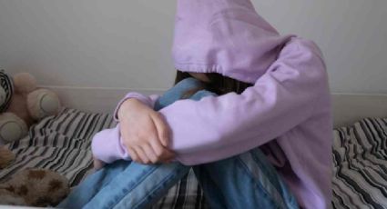 Más de 230 mujeres y niñas son víctimas de mutilación femenina, alerta la OMS