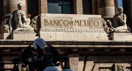 Banxico mantiene en 11.25% la tasa de interés por séptima vez consecutiva tras registrarse en enero un aumento en la inflación