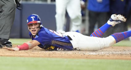 Campeón a la vista: Tiburones de La Guaira dan a Venezuela su primer título de la Serie del Caribe desde 2009