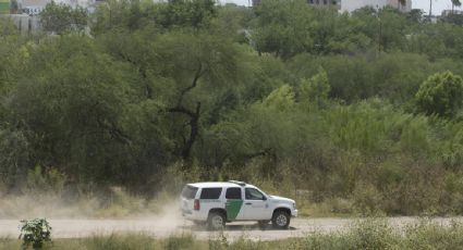 Congreso de Arizona considera ley que permitiría a rancheros matar a migrantes en la frontera sin enfrentar cargos