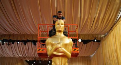 Óscar 2025: nominaciones se retrasan por incendios en California; se anunciarán el 23 de enero