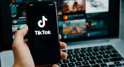 EU acusa a China de buscar influir en las próximas elecciones con ayuda de TikTok