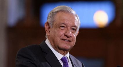 "Todo lo magnifican": AMLO minimiza agresiones contra choferes en Acapulco y dice que el tema no se abordó en su reunión de seguridad