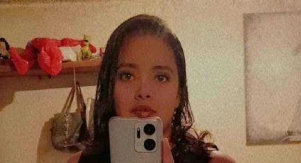 Reportan la desaparición de Berenice Lucero Romo, joven buscadora en Jalisco