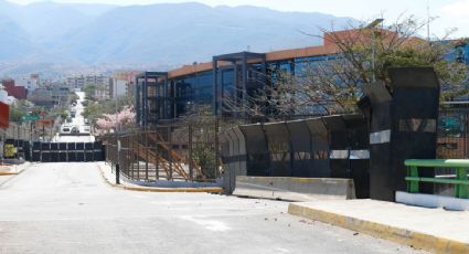 Madre del normalista asesinado de Ayotzinapa celebra la renuncia de los secretarios de Gobierno y de Seguridad de Guerrero