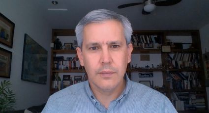 En opinión de Javier Garza: Una elección sin precedentes