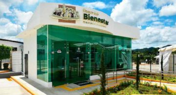 “No hay daño patrimonial”: gobierno niega afectaciones a usuarios por multas al Banco del Bienestar