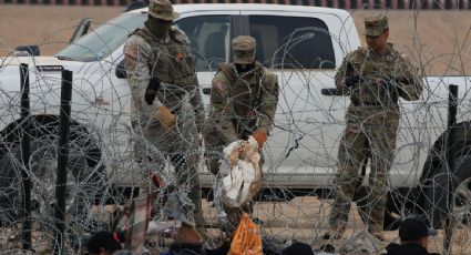 Organizaciones civiles urgen a residentes de Texas y migrantes a defender sus derechos tras entrada en vigor de la polémica ley SB4