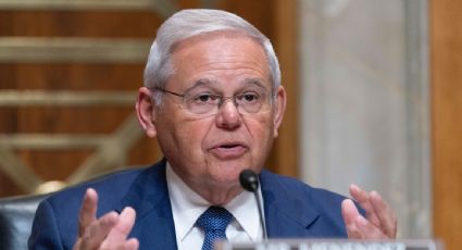 Caso Bob Menendez: el empresario José Uribe, implicado en la trama de corrupción, testificará en su contra