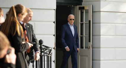 Biden y Trump acumulan victorias en las primarias, pero siguen sin convencer a los votantes latinos