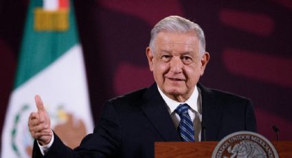 "Ecuador debe ofrecer que nunca más volverá a hacer una canallada", dice AMLO a la Celac sobre su denuncia ante la CIJ