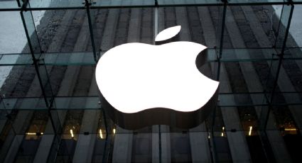 EU demanda a Apple: la acusa de crear un monopolio en el mercado de los teléfonos inteligentes