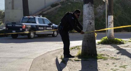 Asesinan a tres integrantes de una familia dentro de su casa en León