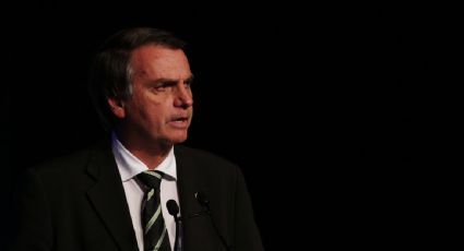 Brasil investiga la estancia de Bolsonaro por dos noches en la embajada de Hungría hace un mes