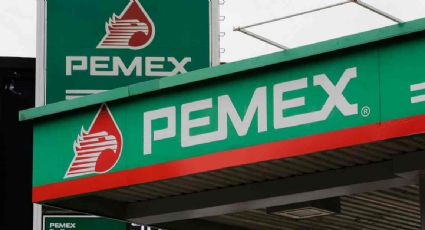 La producción de petróleo de Pemex cayó en febrero a niveles mínimos en décadas