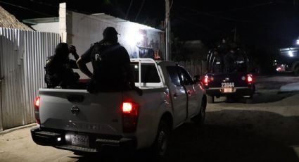 Liberan a 85 migrantes privados de la libertad en Oaxaca; hay tres detenidos