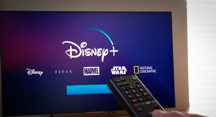 Disney+ incorpora la plataforma Hulu a su servicio de streaming