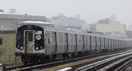 Ciudad de Nueva York implementará un programa piloto de escáneres portátiles para detectar armas de fuego