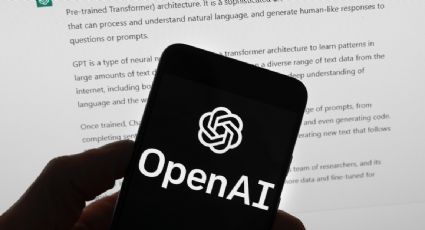 OpenAI anuncia nueva tecnología de clonación de voz, pero retrasa su lanzamiento por motivos de seguridad