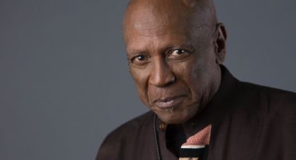 Fallece Louis Gossett Jr. a los 87 años, el primer afroamericano en ganar un Óscar como mejor actor de reparto