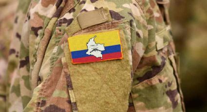 Gobierno de Gustavo Petro y las FARC instalan nuevo ciclo de negociaciones de paz en Colombia