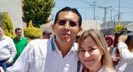 Fallece Mario Reyes Ramos, aspirante priista a una presidencia municipal en Hidalgo