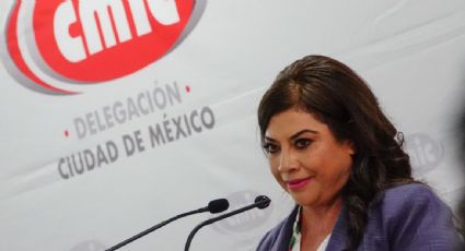 Brugada recicla plan de Sheinbaum: construir dos rutas de Metrobús que el actual gobierno de la CDMX no pudo concretar