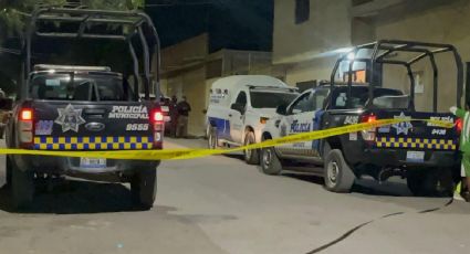 Seis muertos y nueve heridos, el saldo de ataques armados registrados en Irapuato en un día