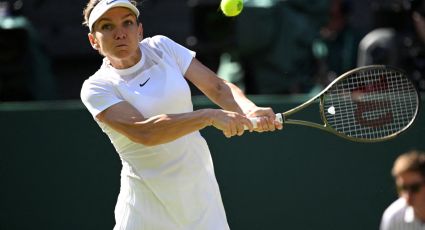 La tenista Simona Halep gana su apelación por dopaje, baja su sanción de cuatro años a nueve meses y ya puede volver a jugar