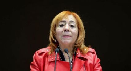 Informe de la CNDH que critica a Xóchitl Gálvez y defiende a Sheinbaum es tendencioso: Centro Prodh